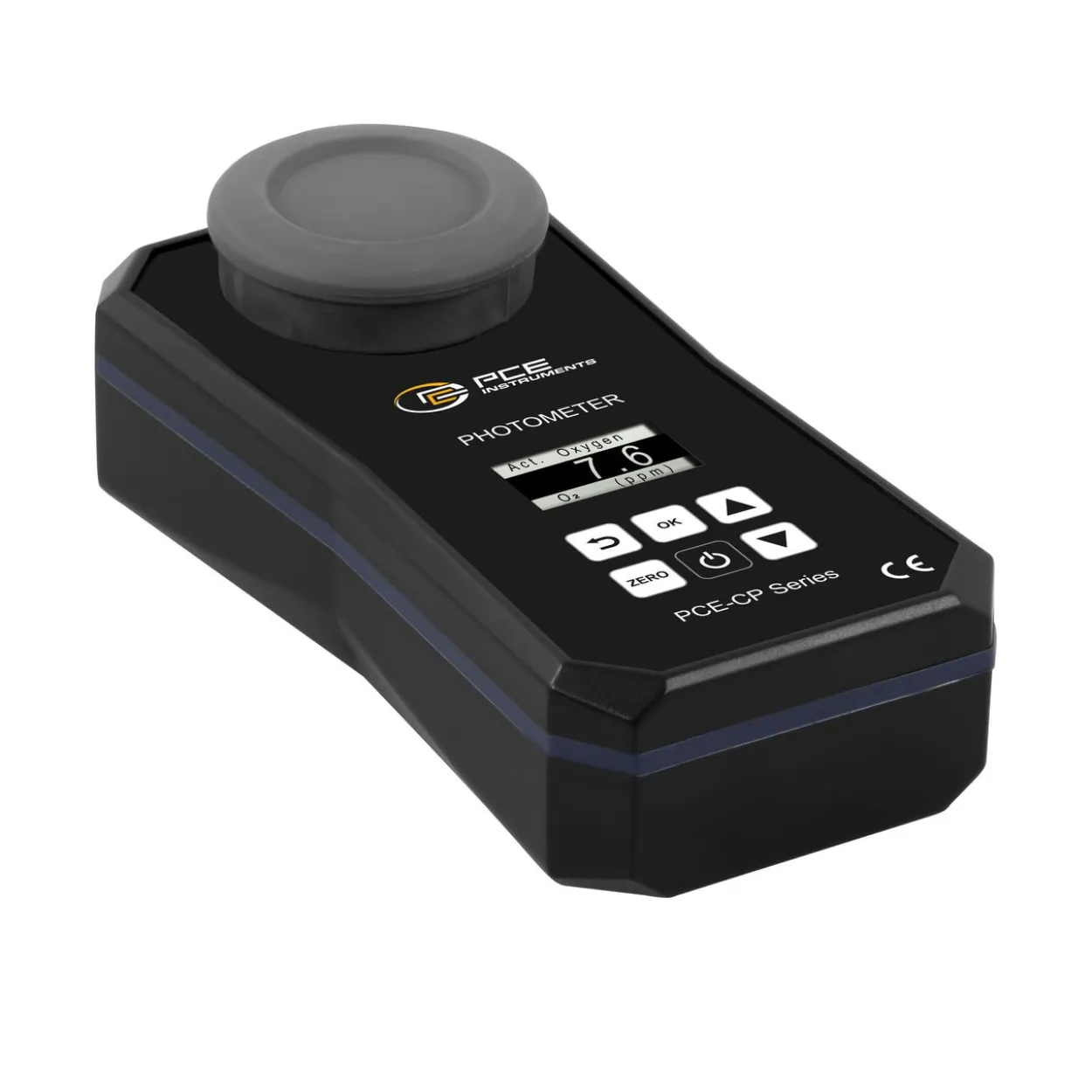 Photometer PCE-CP 30