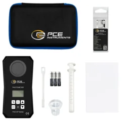 Photometer PCE-CP 30