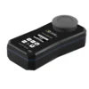 Photometer PCE-CP 20