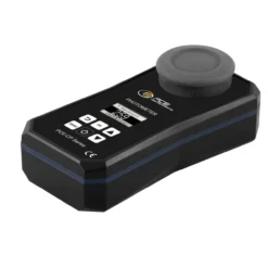 Photometer PCE-CP 20