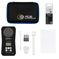 Photometer PCE-CP 20