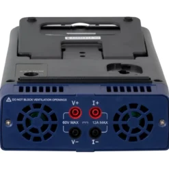 Photovoltaik Analysator PCE-PVA 100