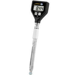 pH-Tester PCE-PH 17