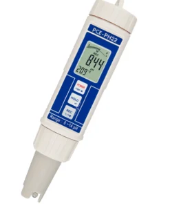 pH-Tester PCE-PH 22
