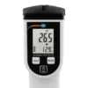 pH-Tester PCE-PH 30