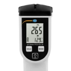 pH-Tester PCE-PH 30