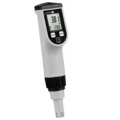 pH-Tester PCE-PH 30