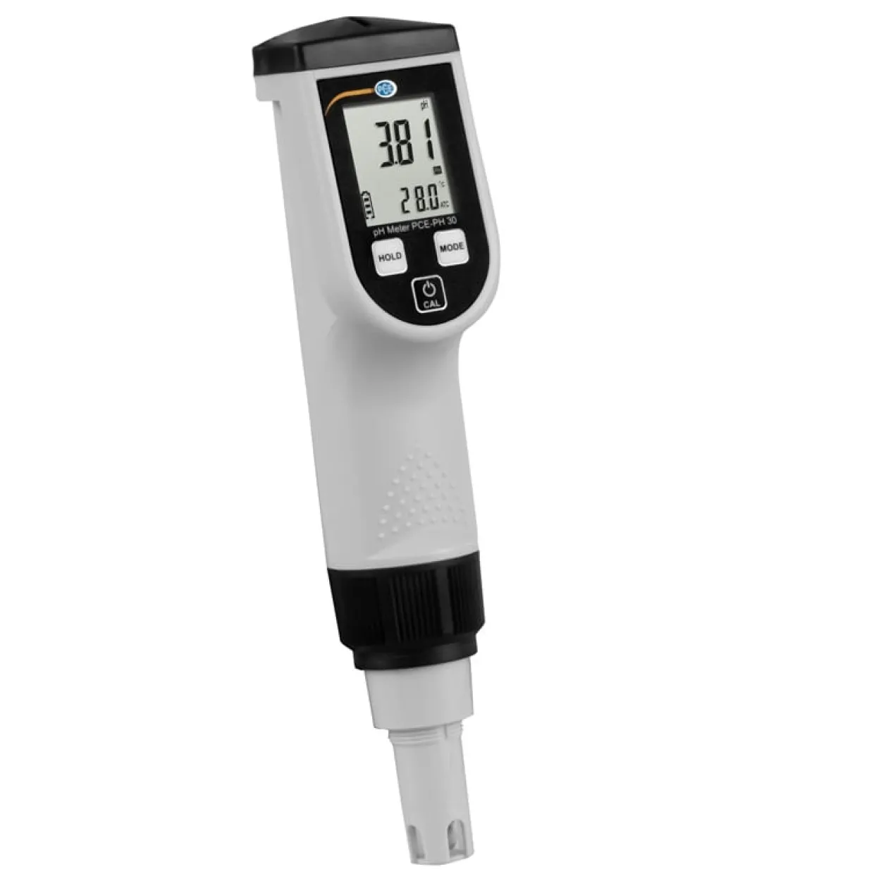 pH-Tester PCE-PH 30