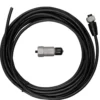 Piezoelektrischer Vibrationssensor PCE-PVS 10
