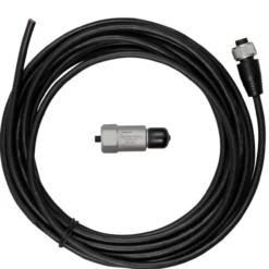 Piezoelektrischer Vibrationssensor PCE-PVS 10
