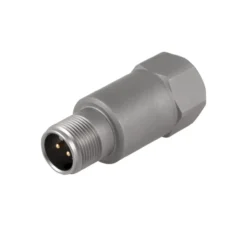 Piezoelektrischer Vibrationssensor PCE-PVS 10