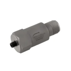 Piezoelektrischer Vibrationssensor PCE-PVS 10