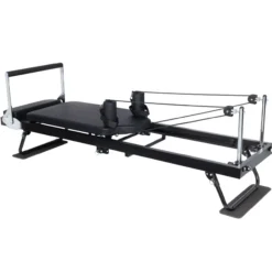 Pilates Reformer 69061