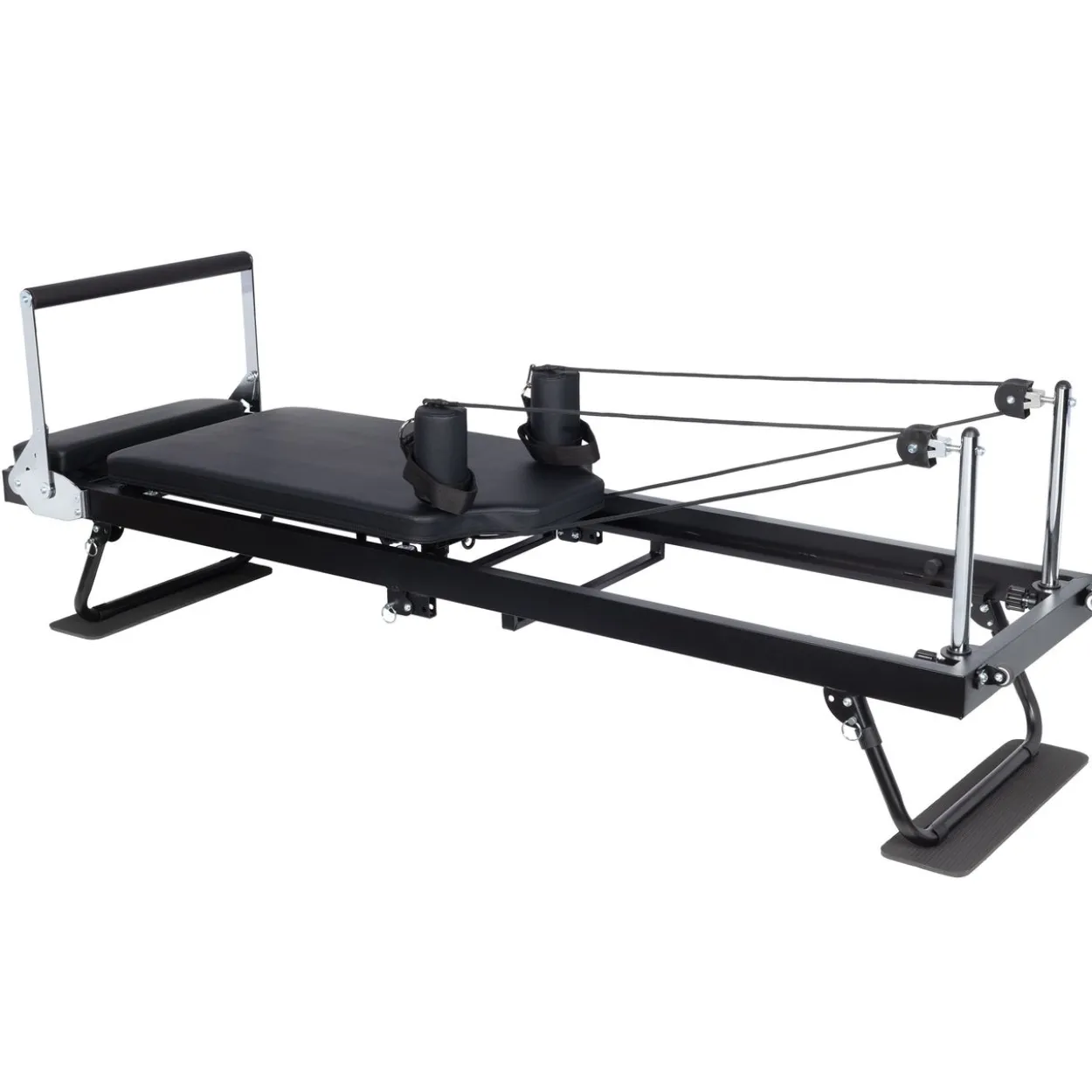 Pilates Reformer 69061