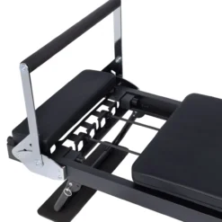 Pilates Reformer 69061