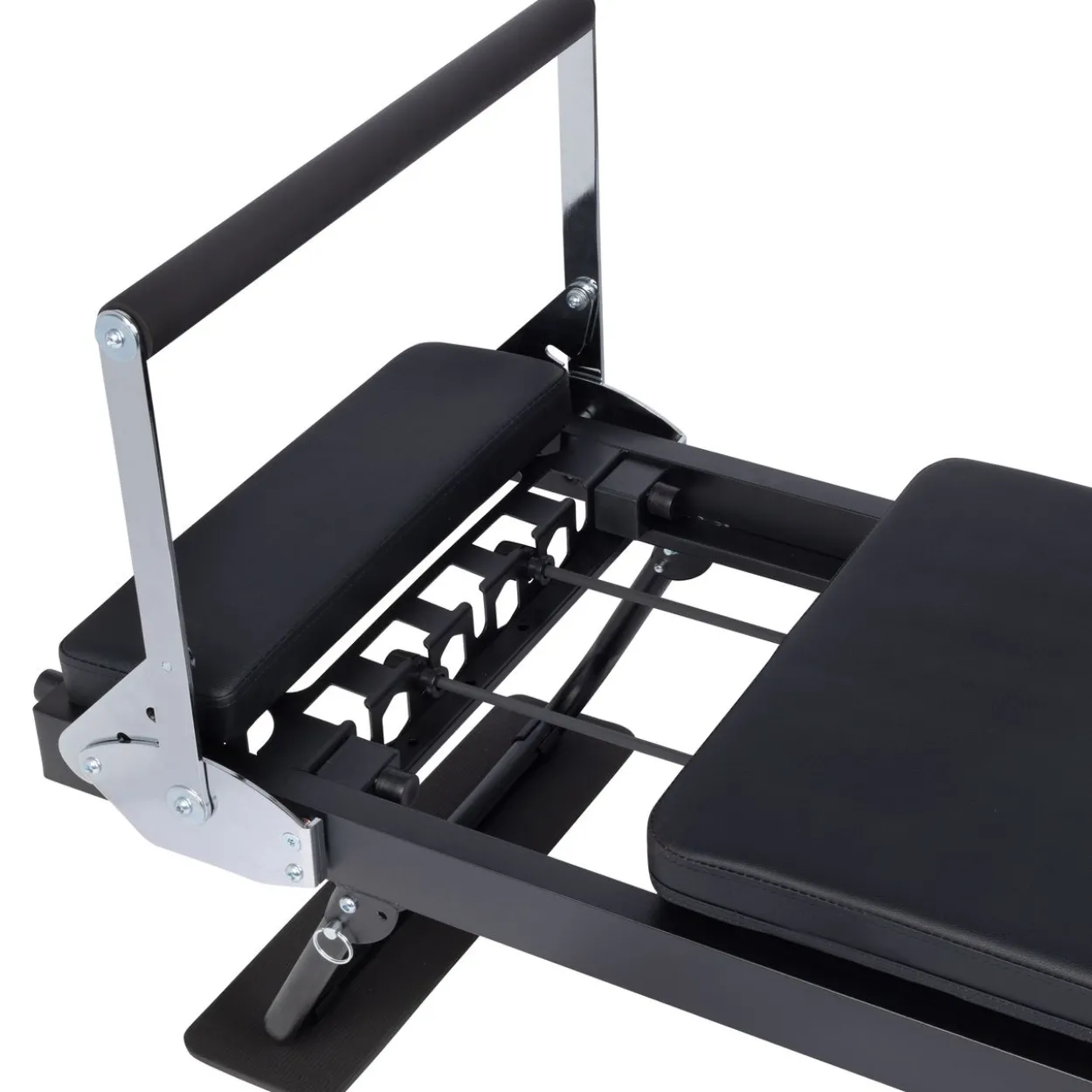 Pilates Reformer 69061