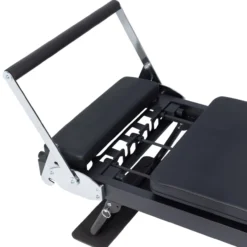 Pilates Reformer 69061