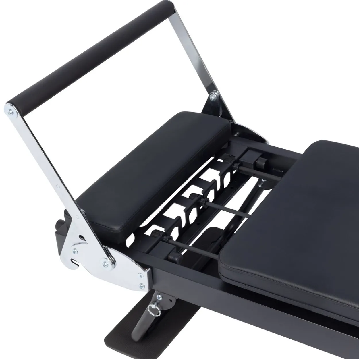 Pilates Reformer 69061