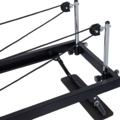 Pilates Reformer 69061