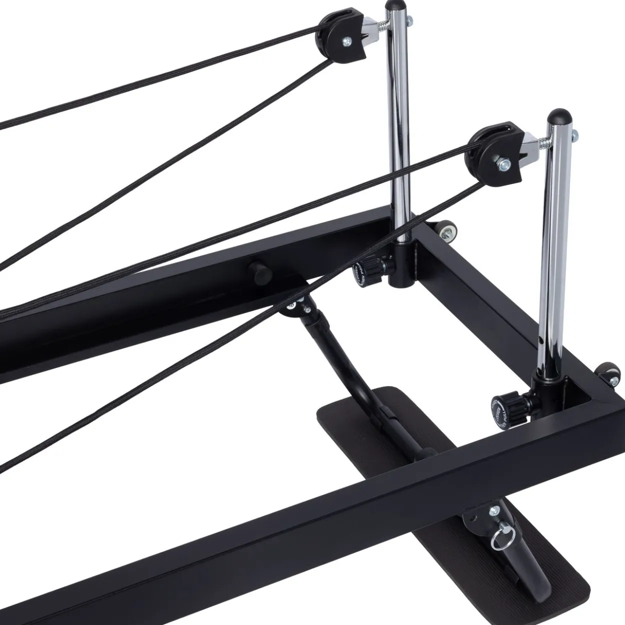Pilates Reformer 69061