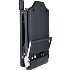 Pilates Reformer 69061