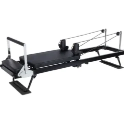 Pilates Reformer 69061