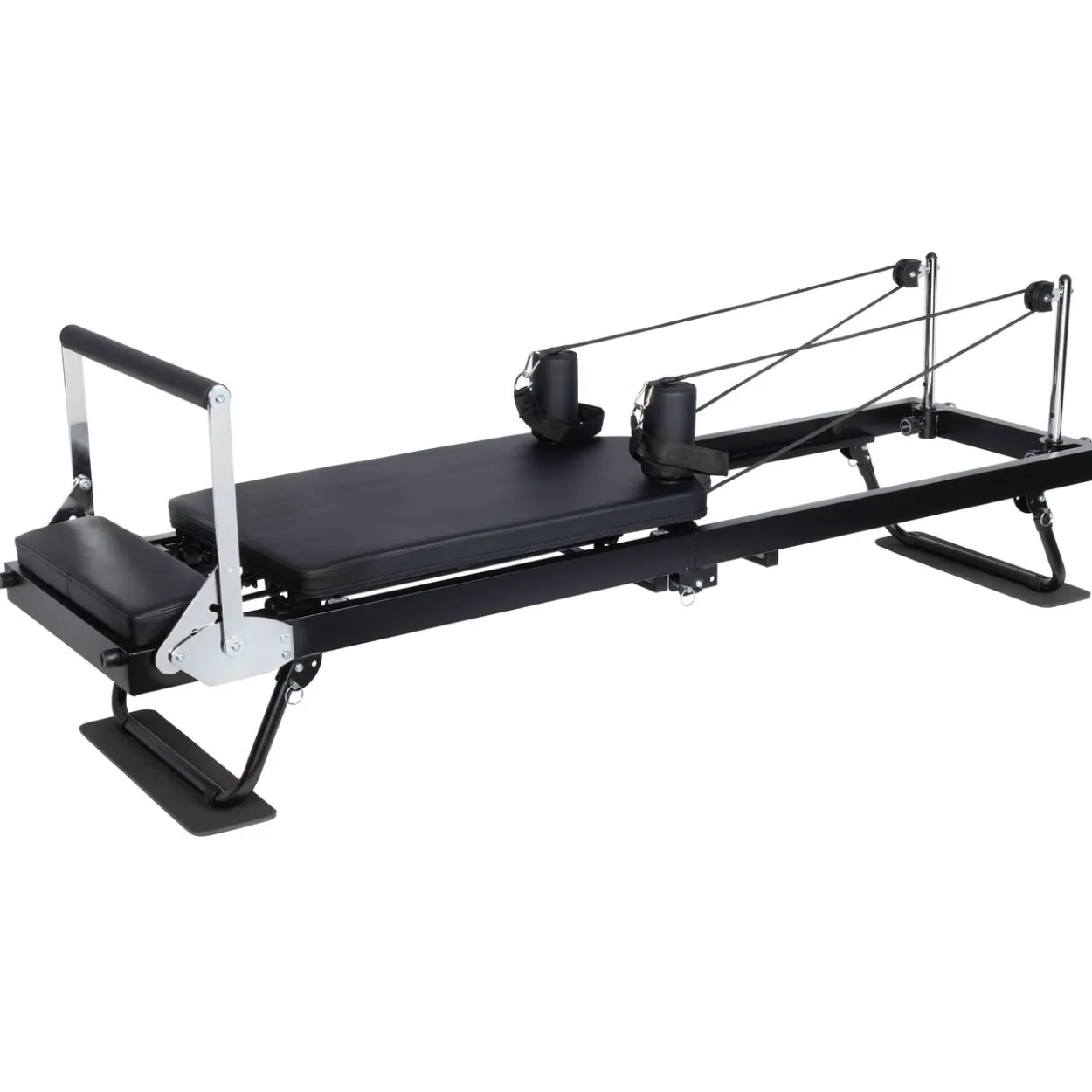 Pilates Reformer 69061