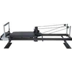 Pilates Reformer 69061