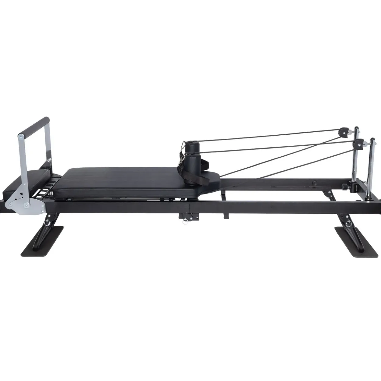 Pilates Reformer 69061