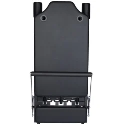 Pilates Reformer 69061