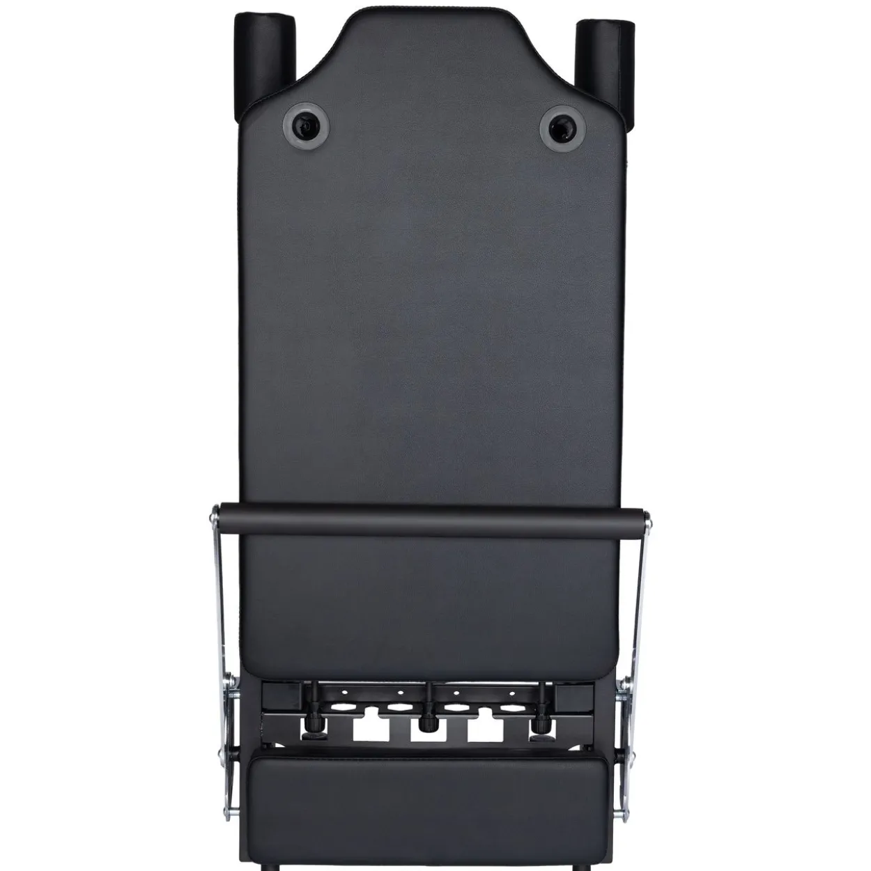 Pilates Reformer 69061