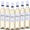 Pinot Grigio 0,75l - 6er Karton