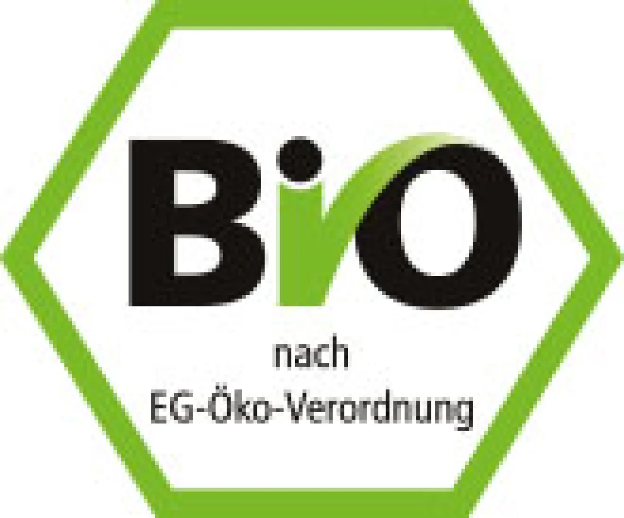Pinot Grigio trocken 0,75l 6er Karton