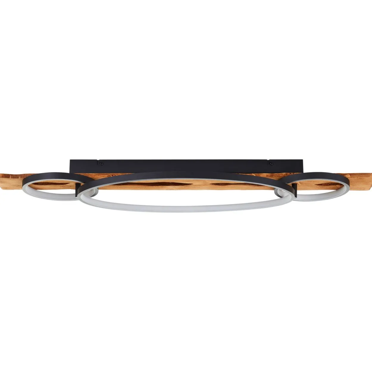 Pirus Deckenleuchte 90x30cm