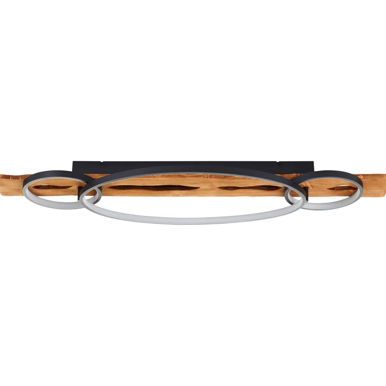 Pirus Deckenleuchte 90x30cm