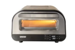 Pizzaofen Luigi 68816