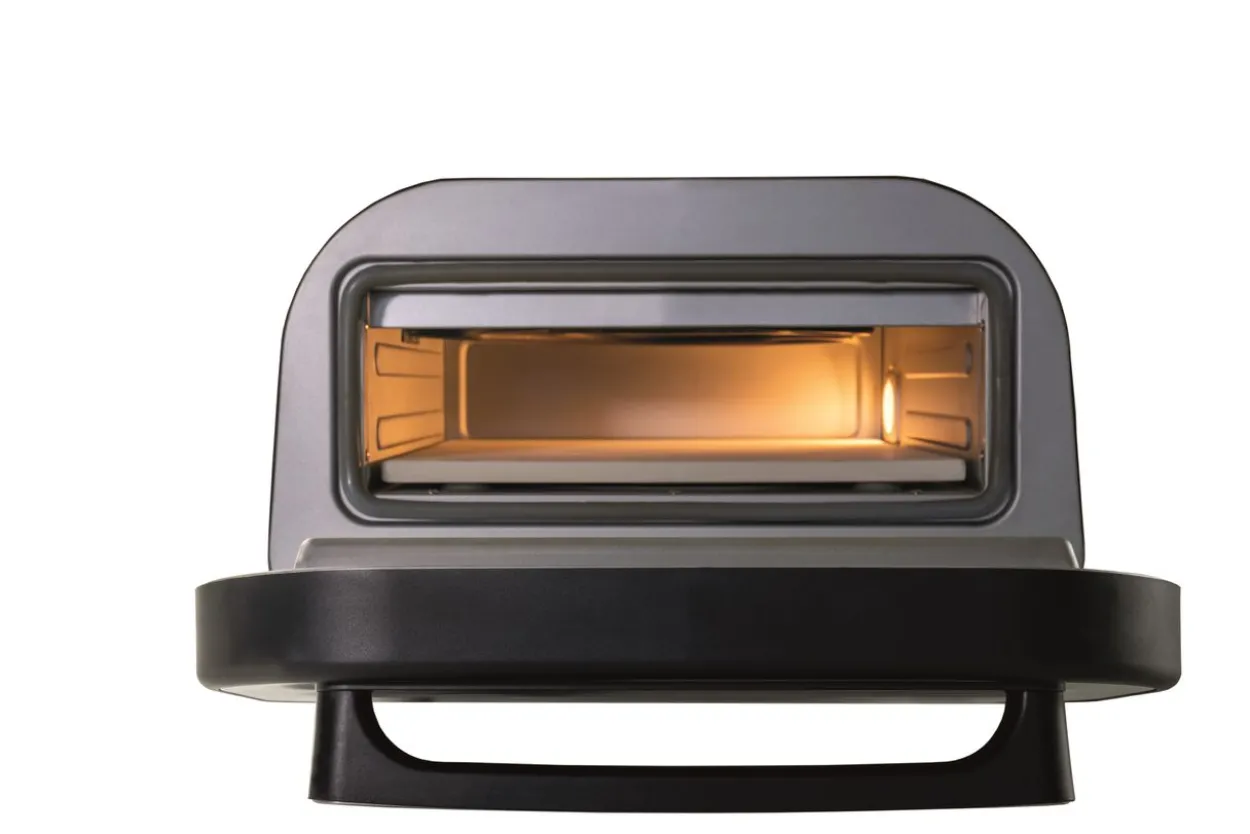 Pizzaofen Luigi 68816