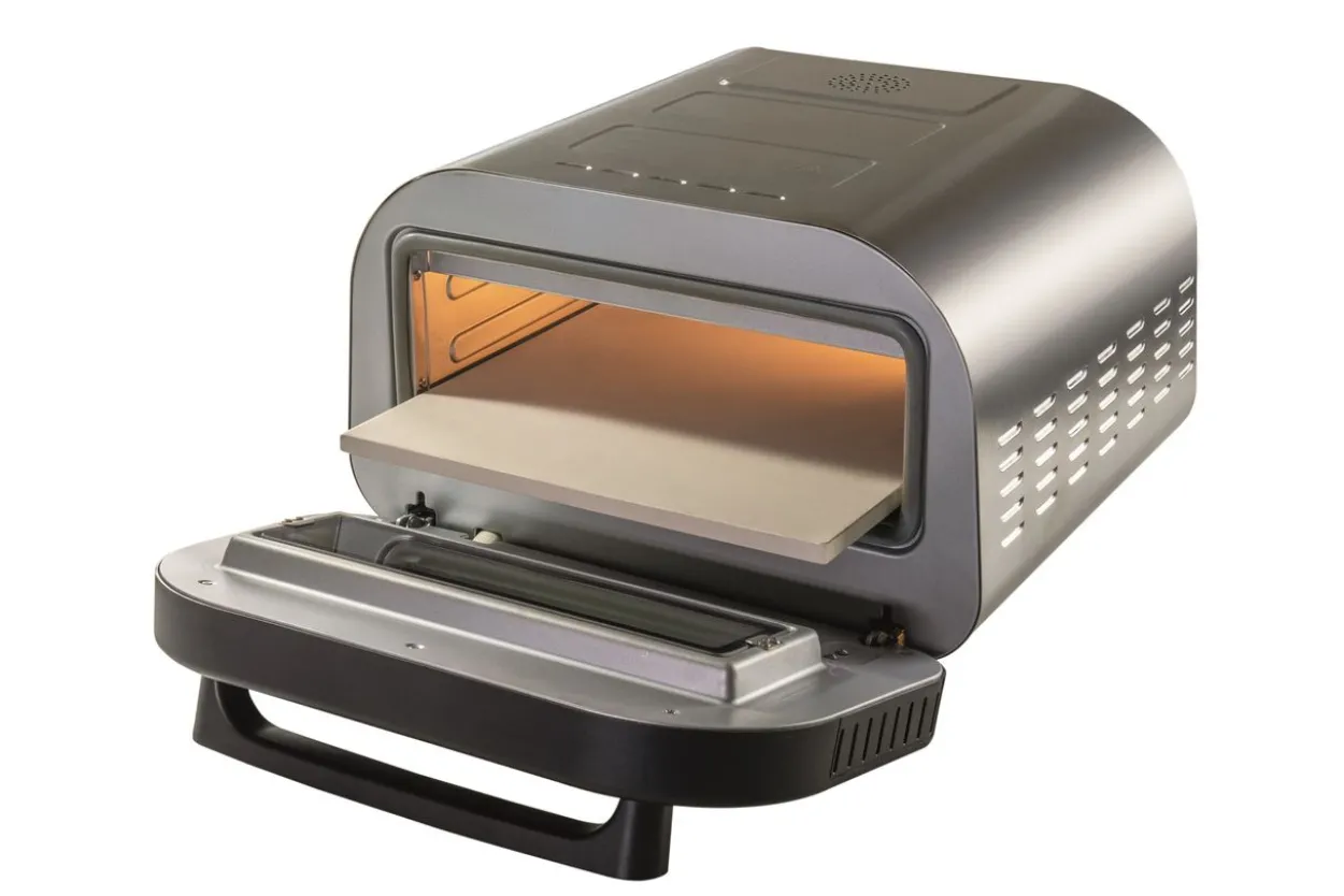 Pizzaofen Luigi 68816