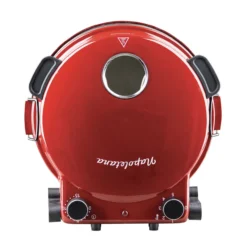 Pizzaofen NAPL350