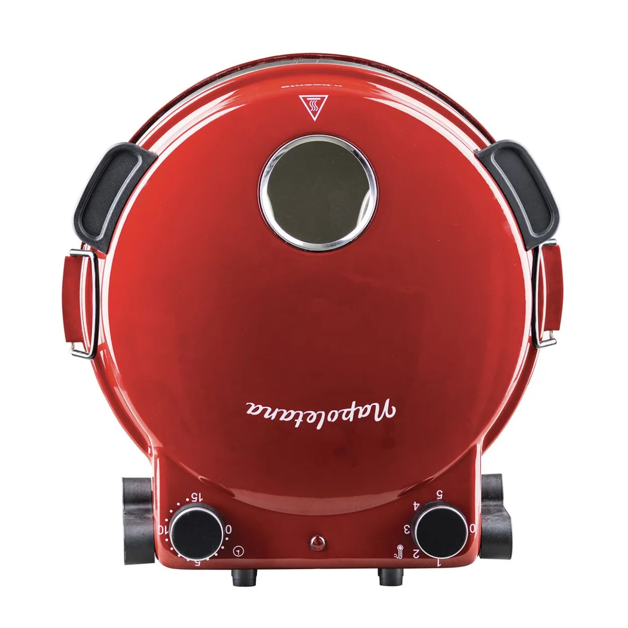 Pizzaofen NAPL350