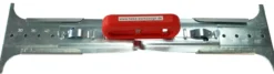 Plattenheber 300-500mm verstellbar