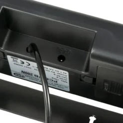 Plattformwaage PCE-PB 200N