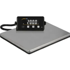 Plattformwaage PCE-PB 200N