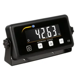 Plattformwaage PCE-PB 75N