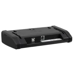 Plattformwaage PCE-PB 60N