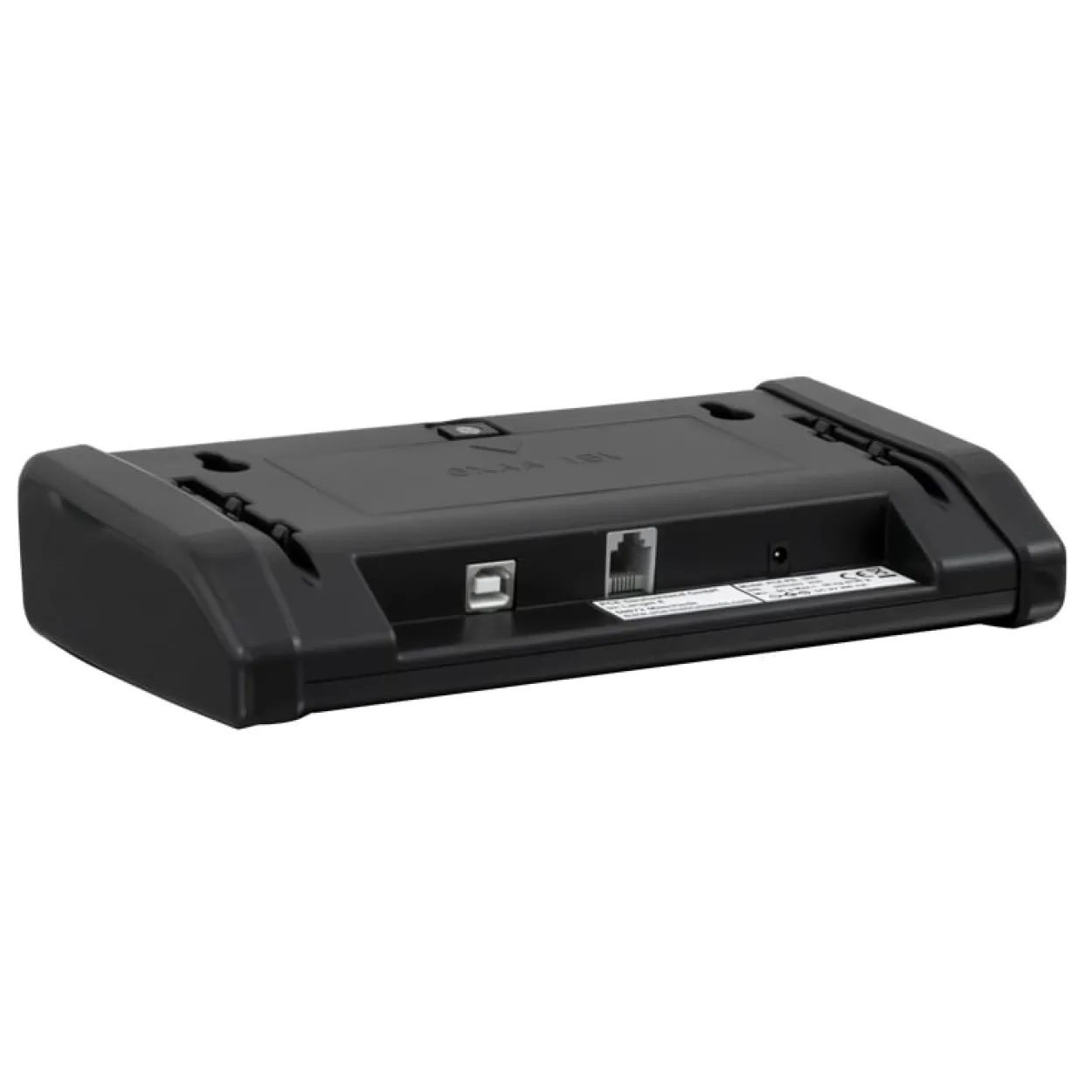 Plattformwaage PCE-PB 60N