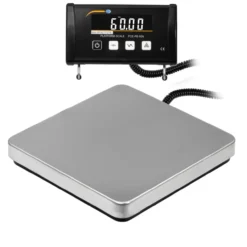 Plattformwaage PCE-PB 60N