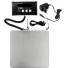 Plattformwaage PCE-PB 150N