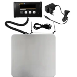 Plattformwaage PCE-PB 150N