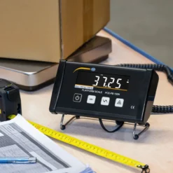 Plattformwaage PCE-PB 150N